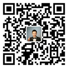 海锋锯业天坛街道硬质合金带锯条咨询